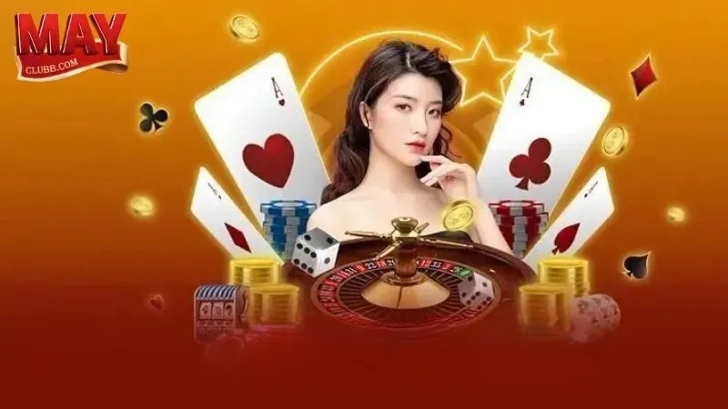 Quy định về điều kiện điều khoản khi đăng ký acc